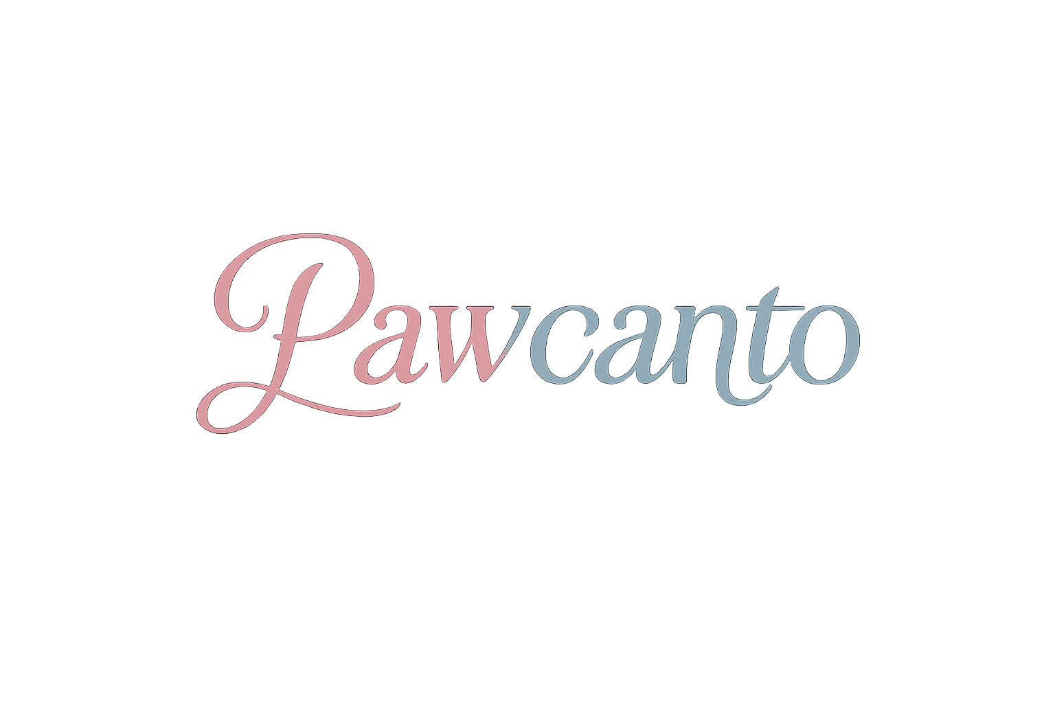 pawcanto